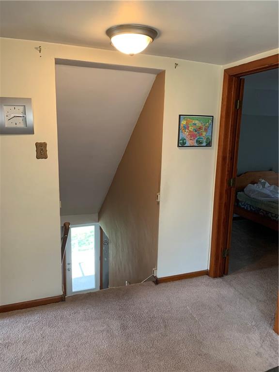 2030 Bennetts Run Road Beaver Falls, PA 15010 - Photo 17 of 25 Gallery Image 17