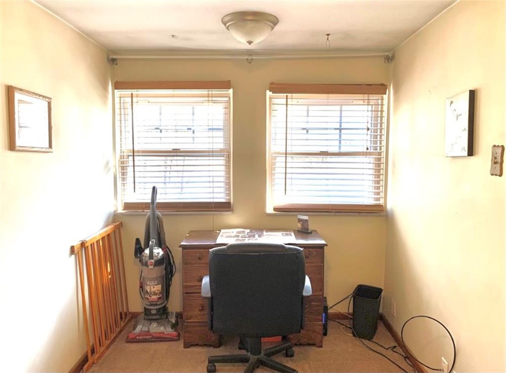 2030 Bennetts Run Road Beaver Falls, PA 15010 - Photo 19 of 25 Gallery Image 19