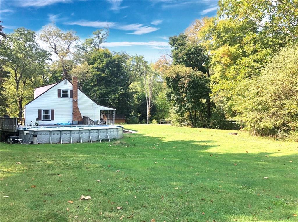 2030 Bennetts Run Road Beaver Falls, PA 15010 - Photo 3 of 25 Gallery Image 3