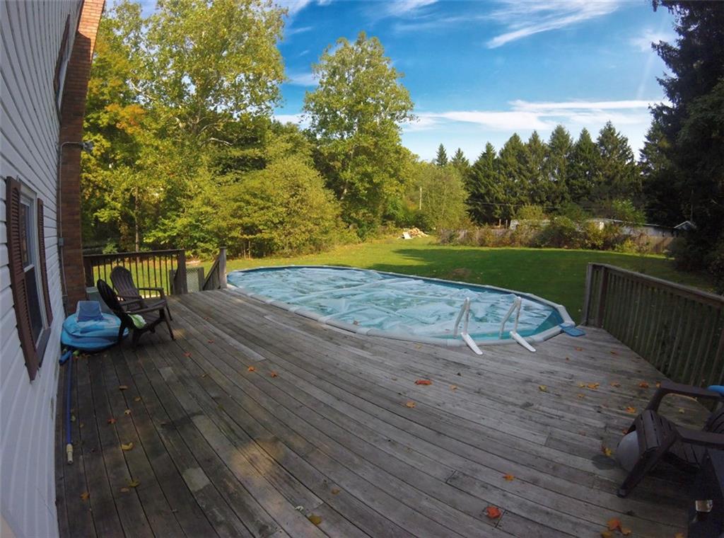 2030 Bennetts Run Road Beaver Falls, PA 15010 - Photo 21 of 25 Gallery Image 21