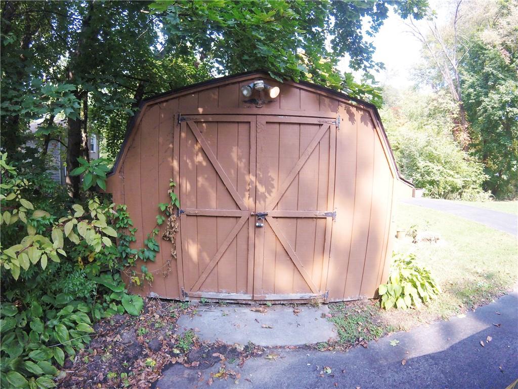 2030 Bennetts Run Road Beaver Falls, PA 15010 - Photo 22 of 25 Gallery Image 22