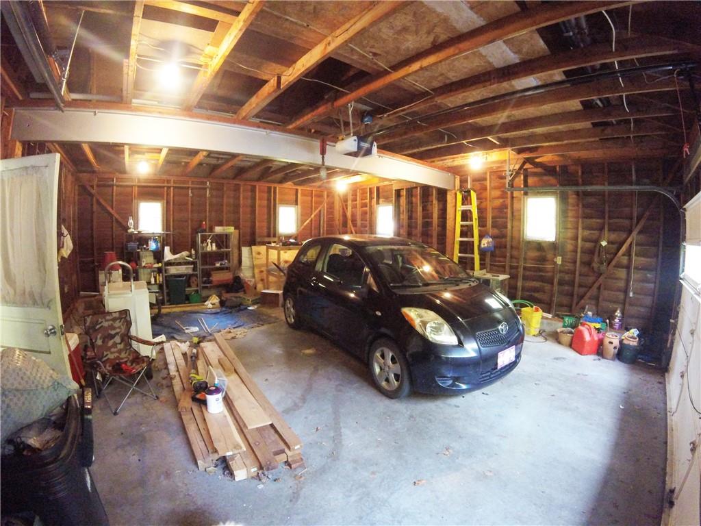 2030 Bennetts Run Road Beaver Falls, PA 15010 - Photo 23 of 25 Gallery Image 23