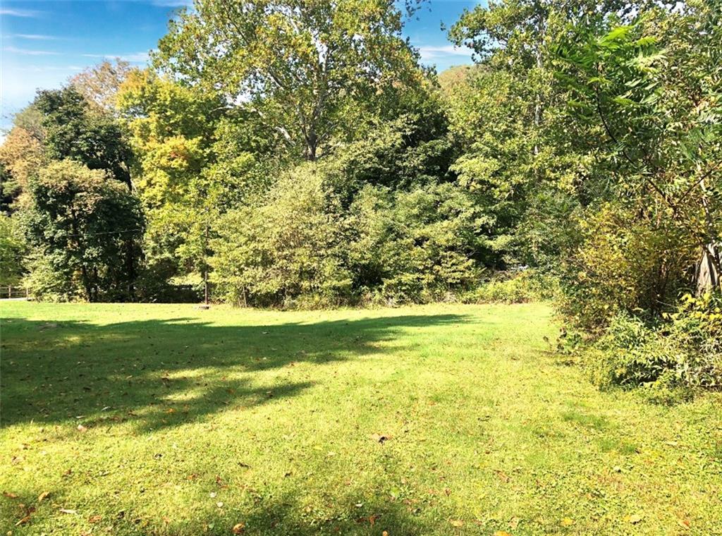 2030 Bennetts Run Road Beaver Falls, PA 15010 - Photo 24 of 25 Gallery Image 24