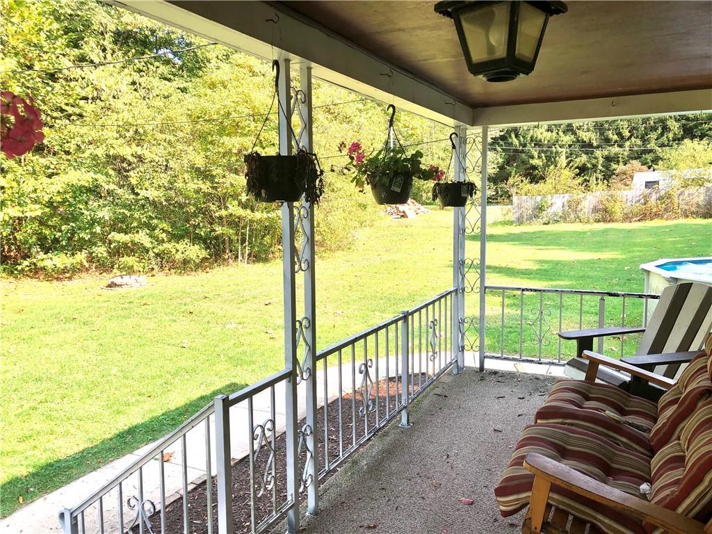 2030 Bennetts Run Road Beaver Falls, PA 15010 - Photo 4 of 25 Gallery Image 4