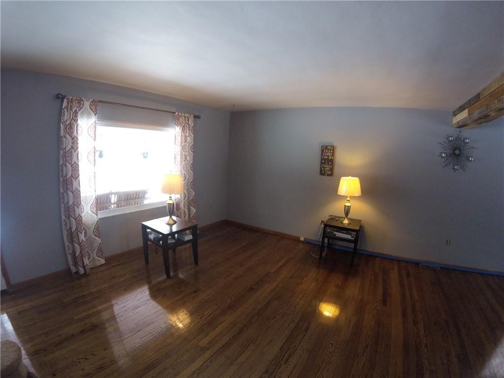 2030 Bennetts Run Road Beaver Falls, PA 15010 - Photo 5 of 25 Gallery Image 5