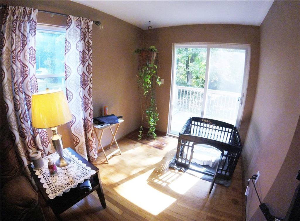 2030 Bennetts Run Road Beaver Falls, PA 15010 - Photo 7 of 25 Gallery Image 7