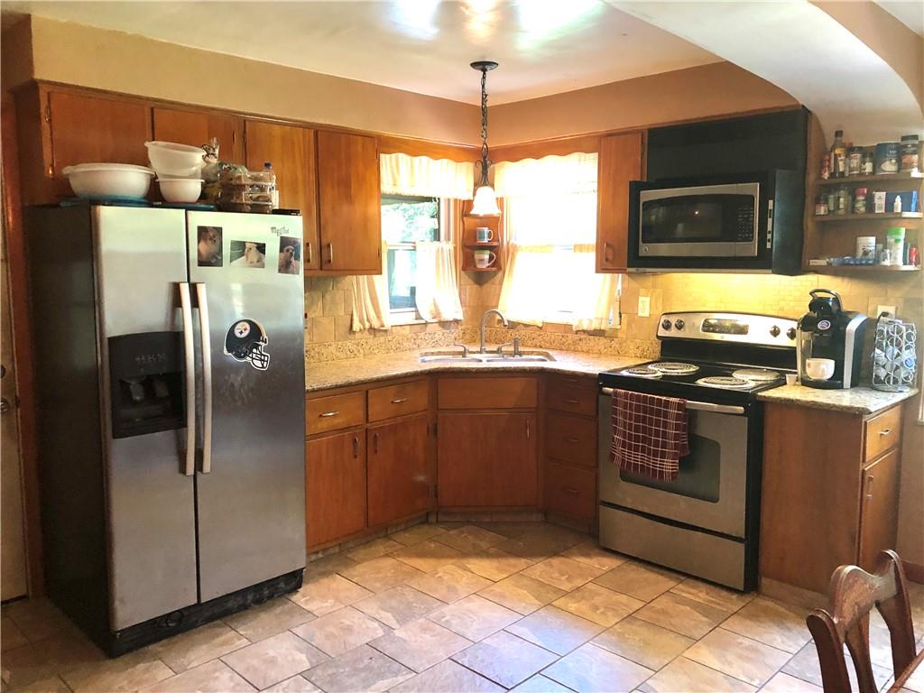 2030 Bennetts Run Road Beaver Falls, PA 15010 - Photo 8 of 25 Gallery Image 8