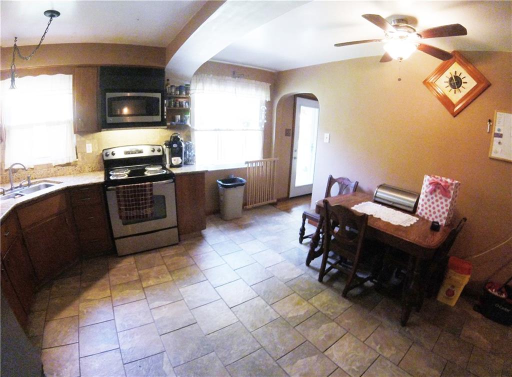 2030 Bennetts Run Road Beaver Falls, PA 15010 - Photo 9 of 25 Gallery Image 9
