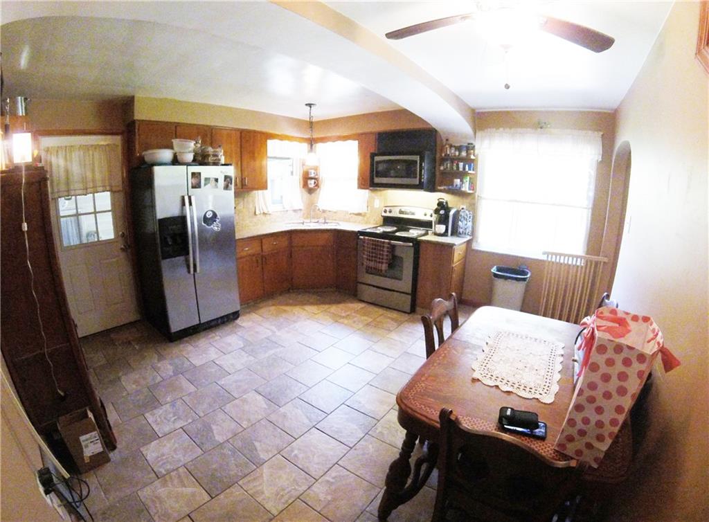 2030 Bennetts Run Road Beaver Falls, PA 15010 - Photo 10 of 25 Gallery Image 10