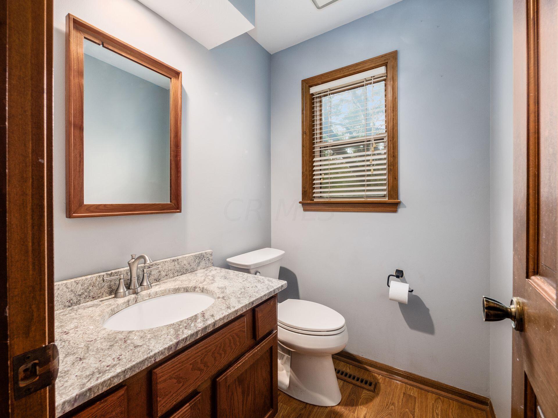 3207 Martin Road Dublin, OH 43017 - Photo 13 of 47 10