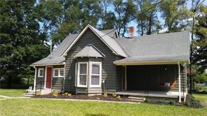 6426 Mendenhall Road Indianapolis, IN 46221 - Photo 1 of 25 Gallery Image 1