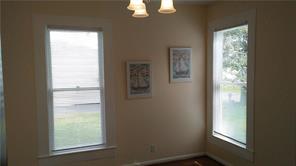 6426 Mendenhall Road Indianapolis, IN 46221 - Photo 12 of 25 Gallery Image 12