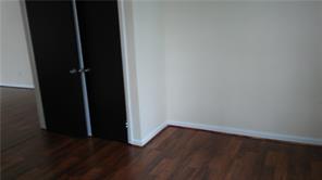 6426 Mendenhall Road Indianapolis, IN 46221 - Photo 13 of 25 Gallery Image 13