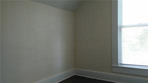 6426 Mendenhall Road Indianapolis, IN 46221 - Photo 14 of 25 Gallery Image 14