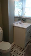 6426 Mendenhall Road Indianapolis, IN 46221 - Photo 15 of 25 Gallery Image 15