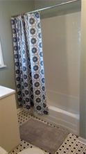 6426 Mendenhall Road Indianapolis, IN 46221 - Photo 16 of 25 Gallery Image 16