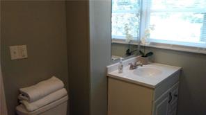 6426 Mendenhall Road Indianapolis, IN 46221 - Photo 17 of 25 Gallery Image 17