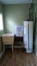 6426 Mendenhall Road Indianapolis, IN 46221 - Photo 18 of 25 Gallery Image 18