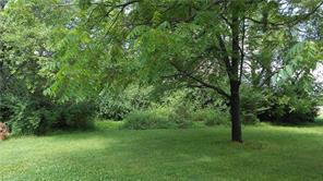 6426 Mendenhall Road Indianapolis, IN 46221 - Photo 19 of 25 Gallery Image 19