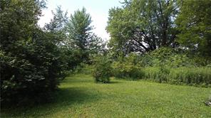 6426 Mendenhall Road Indianapolis, IN 46221 - Photo 20 of 25 Gallery Image 20