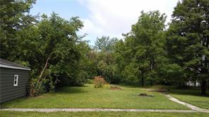 6426 Mendenhall Road Indianapolis, IN 46221 - Photo 21 of 25 Gallery Image 21