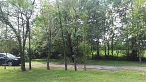 6426 Mendenhall Road Indianapolis, IN 46221 - Photo 22 of 25 Gallery Image 22
