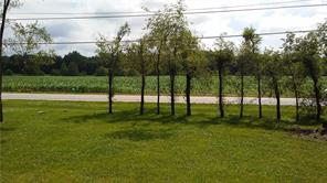 6426 Mendenhall Road Indianapolis, IN 46221 - Photo 23 of 25 Gallery Image 23