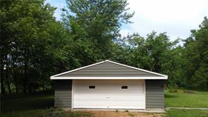 6426 Mendenhall Road Indianapolis, IN 46221 - Photo 24 of 25 Gallery Image 24