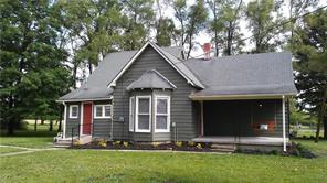 6426 Mendenhall Road Indianapolis, IN 46221 - Photo 25 of 25 Gallery Image 25