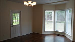 6426 Mendenhall Road Indianapolis, IN 46221 - Photo 4 of 25 Gallery Image 4