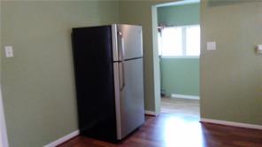 6426 Mendenhall Road Indianapolis, IN 46221 - Photo 6 of 25 Gallery Image 6