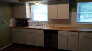 6426 Mendenhall Road Indianapolis, IN 46221 - Photo 7 of 25 Gallery Image 7