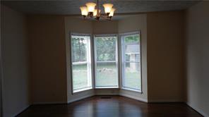 6426 Mendenhall Road Indianapolis, IN 46221 - Photo 8 of 25 Gallery Image 8