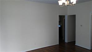 6426 Mendenhall Road Indianapolis, IN 46221 - Photo 9 of 25 Gallery Image 9