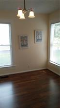 6426 Mendenhall Road Indianapolis, IN 46221 - Photo 10 of 25 Gallery Image 10