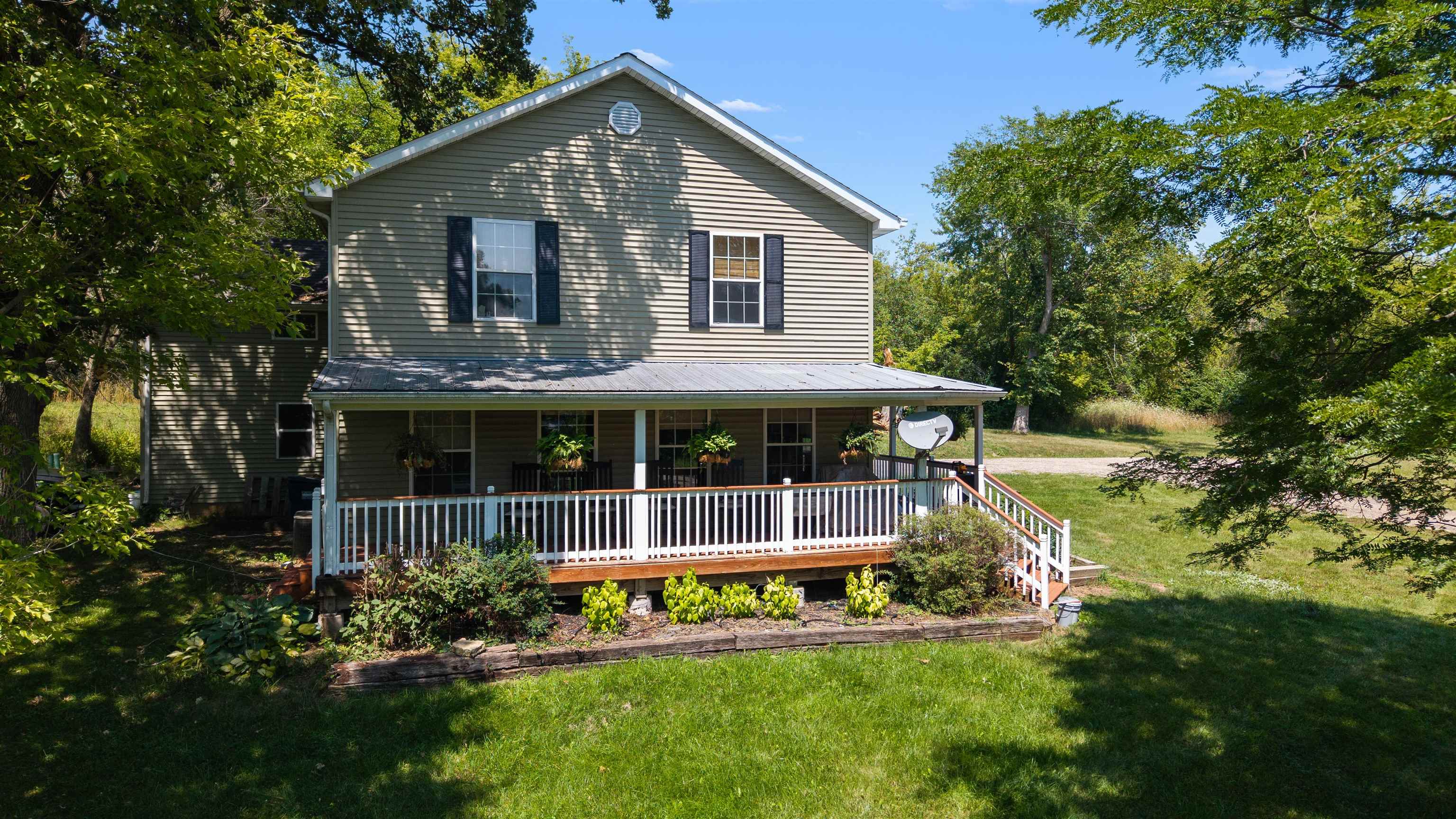7794 Manchester Road South Beloit, IL 61080 - Photo 1 of 42 Gallery Image 1