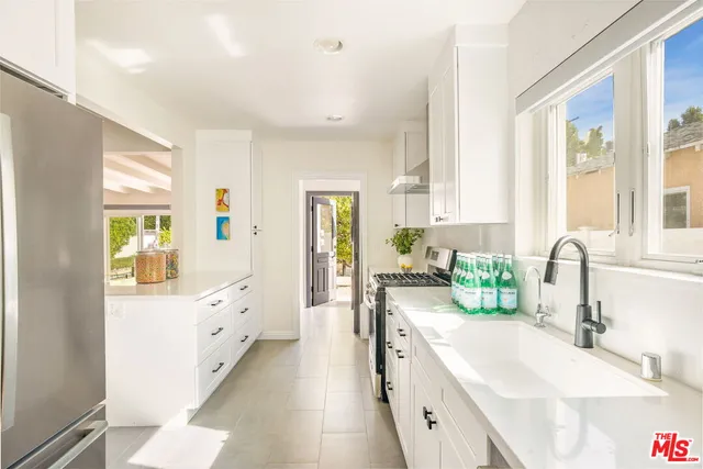 $1,899,000 | 4640 Mary Ellen Avenue, Sherman Oaks, CA 91423