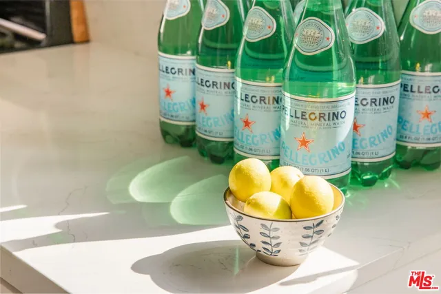 $1,899,000 | 4640 Mary Ellen Avenue, Sherman Oaks, CA 91423