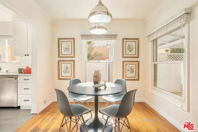 $1,899,000 | 4640 Mary Ellen Avenue, Sherman Oaks, CA 91423