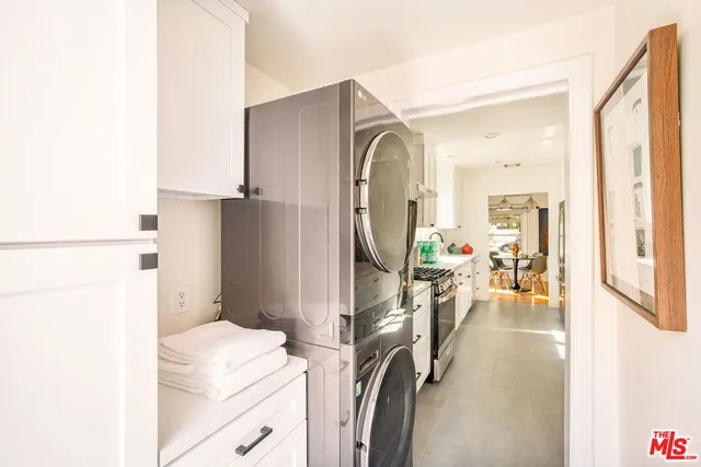 $1,899,000 | 4640 Mary Ellen Avenue, Sherman Oaks, CA 91423