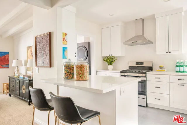 $1,899,000 | 4640 Mary Ellen Avenue, Sherman Oaks, CA 91423