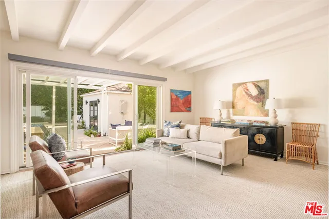 $1,899,000 | 4640 Mary Ellen Avenue, Sherman Oaks, CA 91423