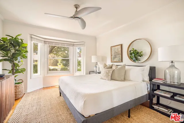 $1,899,000 | 4640 Mary Ellen Avenue, Sherman Oaks, CA 91423