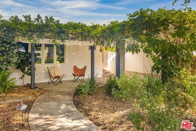 $1,899,000 | 4640 Mary Ellen Avenue, Sherman Oaks, CA 91423