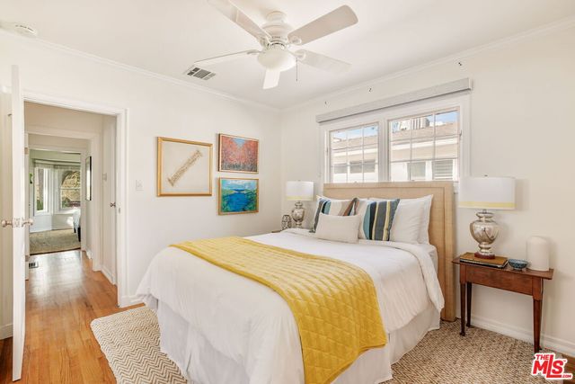 a bathroom with a sink a vanity and a mirror