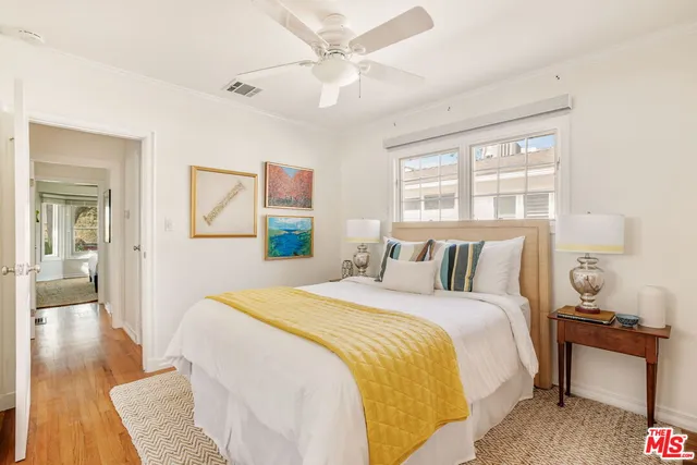 $1,899,000 | 4640 Mary Ellen Avenue, Sherman Oaks, CA 91423