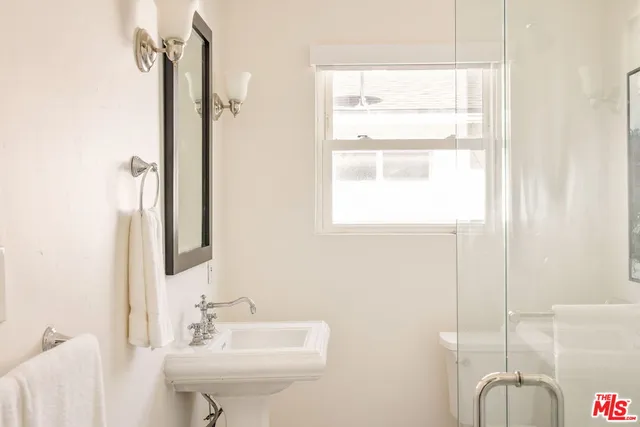 $1,899,000 | 4640 Mary Ellen Avenue, Sherman Oaks, CA 91423