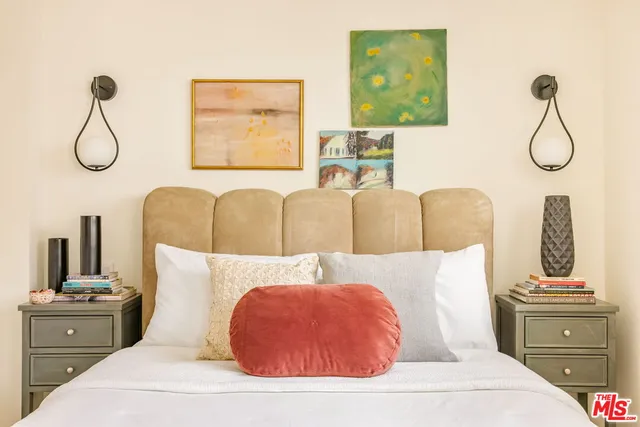 $1,899,000 | 4640 Mary Ellen Avenue, Sherman Oaks, CA 91423