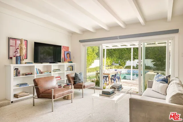 $1,899,000 | 4640 Mary Ellen Avenue, Sherman Oaks, CA 91423