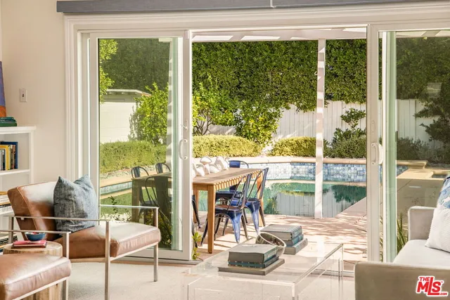 $1,899,000 | 4640 Mary Ellen Avenue, Sherman Oaks, CA 91423